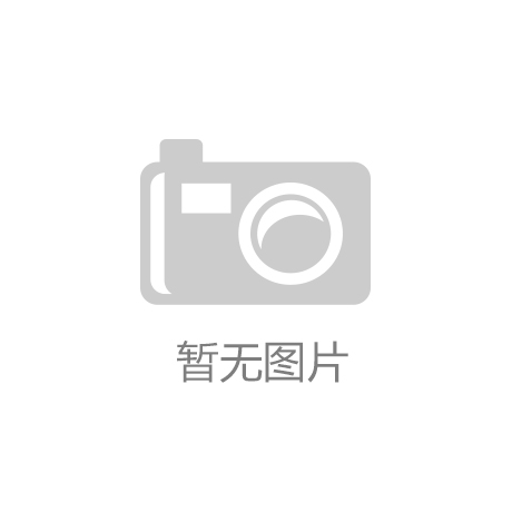 2025油烟净化器行业市场现状及未来发展前景分析